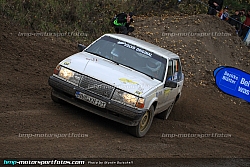 131109-Wald4-09-MB-8904