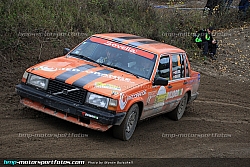 131109-Wald4-09-MB-8937
