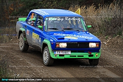 131109-Wald4-09-MB-8955