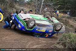131109-Wald4-09-MB-8963