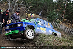 131109-Wald4-09-MB-8968