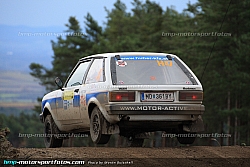 131109-Wald4-09-MB-8971