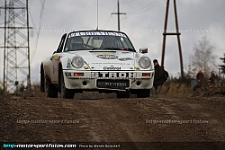 131109-Wald4-09-MB-8972
