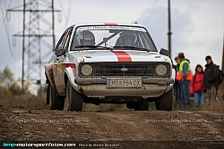 131109-Wald4-09-MB-8980