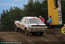 131109-Wald4-09-MB-8993
