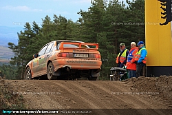 131109-Wald4-09-MB-9000
