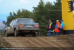 131109-Wald4-09-MB-9032