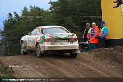 131109-Wald4-09-MB-9041