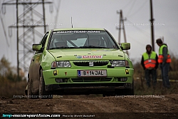 131109-Wald4-09-MB-9044