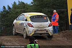 131109-Wald4-09-MB-9073