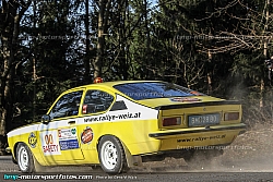 130322-Reben-02-GW-3993