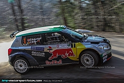130322-Reben-02-GW-4021