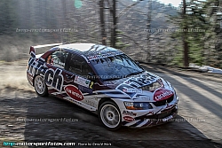 130322-Reben-02-GW-4033