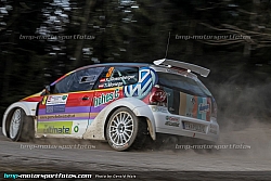 130322-Reben-02-GW-4041