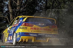 130322-Reben-02-GW-4054