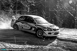 130322-Reben-02-GW-4062