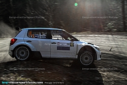 130322-Reben-02-GW-4080