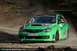 130322-Reben-02-GW-4110
