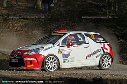 130322-Reben-02-GW-4139