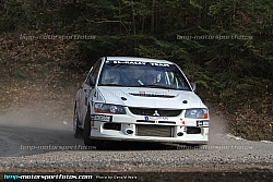 130322-Reben-02-GW-4163