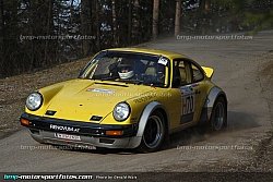 130322-Reben-02-GW-4224