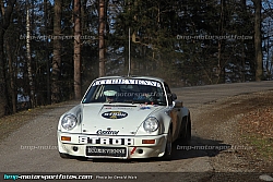 130322-Reben-02-GW-4232