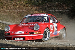 130322-Reben-02-GW-4243