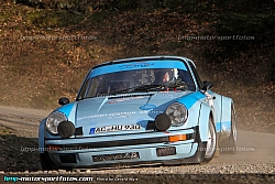 130322-Reben-02-GW-4257