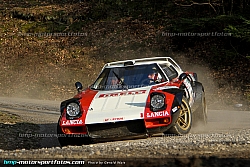 130322-Reben-02-GW-4264
