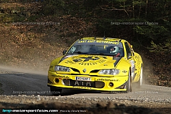 130322-Reben-02-GW-4271