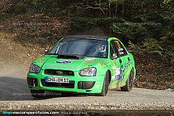 130322-Reben-02-GW-4284
