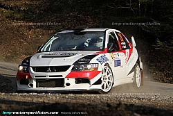 130322-Reben-02-GW-4293