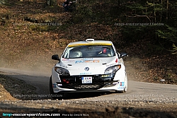 130322-Reben-02-GW-4297