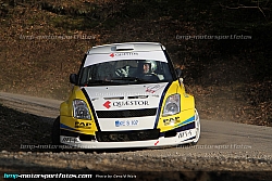 130322-Reben-02-GW-4304