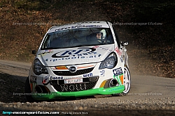 130322-Reben-02-GW-4311