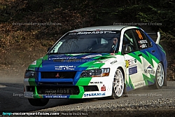130322-Reben-02-GW-4323