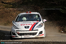130322-Reben-02-GW-4329