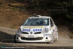 130322-Reben-02-GW-4335