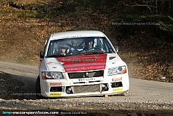 130322-Reben-02-GW-4341