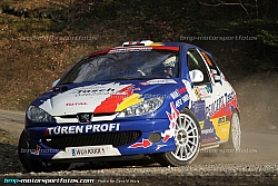 130322-Reben-02-GW-4348