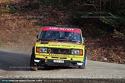 130322-Reben-02-GW-4352