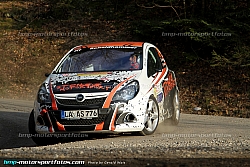 130322-Reben-02-GW-4363