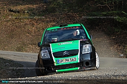 130322-Reben-02-GW-4370