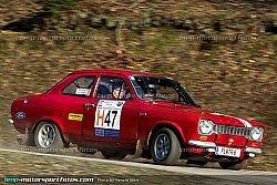 130322-Reben-02-GW-4419