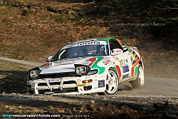 130322-Reben-02-GW-4446