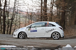 130322-Reben-03-GW-4562