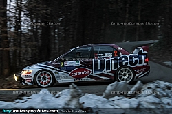 130322-Reben-03-GW-4598