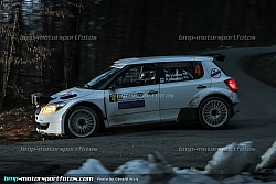 130322-Reben-03-GW-4645