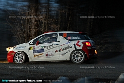 130322-Reben-03-GW-4704