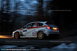 130322-Reben-03-GW-4724